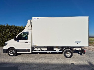 IGLOOCAR 2.0d 130KM 2018r-1