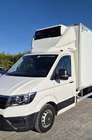 IGLOOCAR 2.0d 130KM 2018r-2