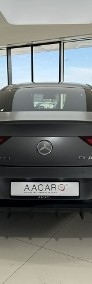 Mercedes-Benz Klasa CLA 45 AMG, 4Matic+, Ambiente, LED, salonPL, FV-23%, gwarancja, DOST-3