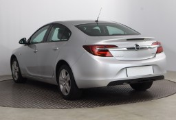 Opel Insignia , Salon Polska, VAT 23%, Klima, Tempomat