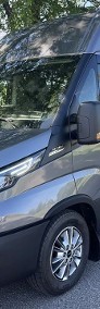 Iveco Daily 35S18 HI-MATIC 16m3 Zabudowa Brygadowa 35S18 HI-MATIC 16m3 Zabudowa Brygadowa-3