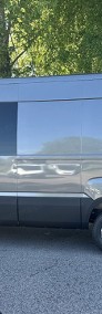 Iveco Daily 35S18 HI-MATIC 16m3 Zabudowa Brygadowa 35S18 HI-MATIC 16m3 Zabudowa Brygadowa-4