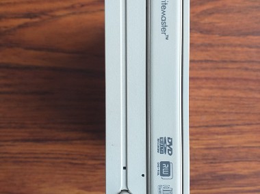 DVD Writer Model SH-S182-1