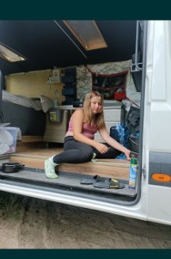 Campervan -2