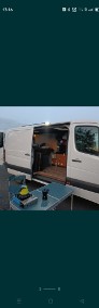 Campervan -4