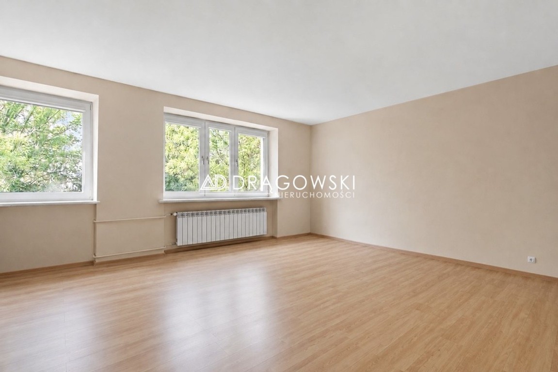 2 pokoje 57 m² Metro Atrakcyjne Ciche - Widok 2