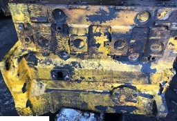 Perkins 1004.4 - Blok Silnika