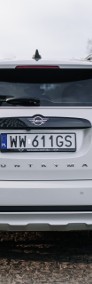 Cooper S F60-3