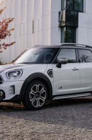 Cooper S F60-2