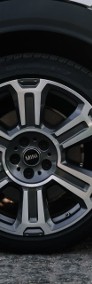Cooper S F60-4