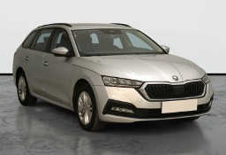 Skoda Octavia IV , 1. Właściciel, VAT 23%, Klimatronic, Tempomat, Parktronic,