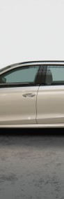 Skoda Octavia IV , 1. Właściciel, VAT 23%, Klimatronic, Tempomat, Parktronic,-4