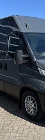 Iveco Daily 35S18 12m3 Hi-Matic 35S18 12m3 Hi-Matic 3.0 180KM-3