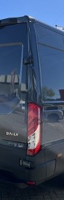 Iveco Daily 35S18 12m3 Hi-Matic 35S18 12m3 Hi-Matic 3.0 180KM-4