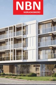 Nowy apartament przy ul.Klonowej&gt; 53 m2 &gt; 2023 r.-2