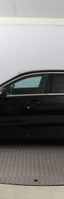 Mercedes-Benz Klasa C W205 Salon Polska, Serwis ASO, Automat, Skóra, Navi, Klimatronic,-4