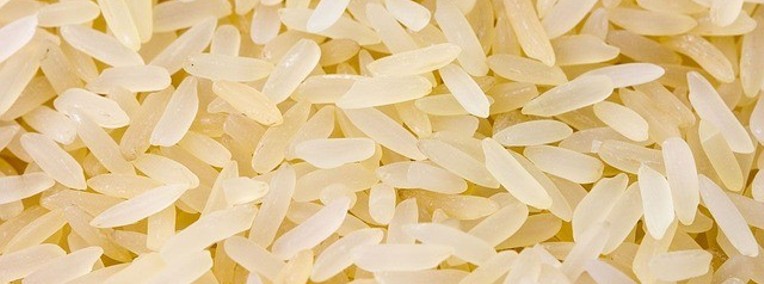 Ryż Basmati | Basmati Rice Wholesale | Рис Басмати-1