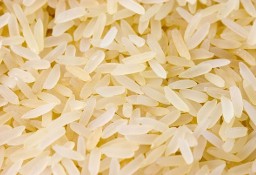 Ryż Basmati | Basmati Rice Wholesale | Рис Басмати