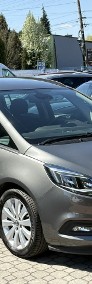 Opel Zafira Rezerwacja-3
