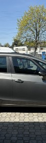 Opel Zafira Rezerwacja-4