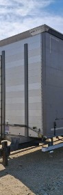 przyczepa firany Poleasingowe.pl BZ g4080 Poleasingowe.pl BZ-3