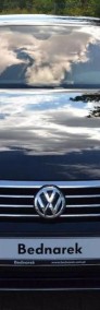 Volkswagen Passat B8 Highline 2.0TSI 220KM DSG Wyprzedaż rocznika 2016 w ASO-4