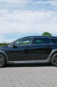 Peugeot 508 I 2.0 BHDI 180KM Eu6 Kombi Automat Panorama -Kamera -Navi -Full LED-2