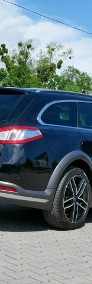 Peugeot 508 I 2.0 BHDI 180KM Eu6 Kombi Automat Panorama -Kamera -Navi -Full LED-3