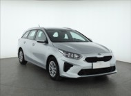 Kia Cee&apos;d III , Salon Polska, Serwis ASO, Klima, Tempomat