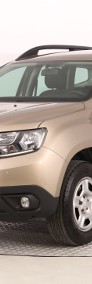 Dacia Duster I , Salon Polska, Serwis ASO, Klima, Tempomat-3