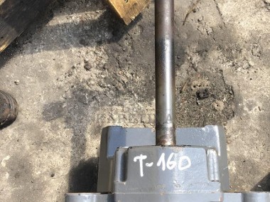 Valtra-WOM T121-T191 wałek odbioru mocy-1