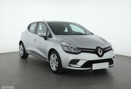 Renault Clio V , Salon Polska, 1. Właściciel, VAT 23%, Klima, Tempomat
