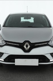 Renault Clio V , Salon Polska, 1. Właściciel, VAT 23%, Klima, Tempomat-2
