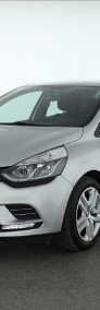 Renault Clio V , Salon Polska, 1. Właściciel, VAT 23%, Klima, Tempomat-3
