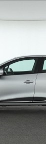 Renault Clio V , Salon Polska, 1. Właściciel, VAT 23%, Klima, Tempomat-4