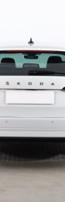 Skoda Octavia IV , Salon Polska, Serwis ASO, Navi, Klimatronic, Tempomat,-4