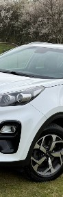 Kia Sportage IV-4