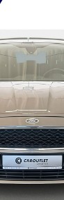 Ford C-MAX III 1.6 LPG 125KM M5 2016 r., salon PL, przebieg tylko 99tys.km-3