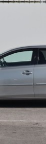 Toyota Auris II , Navi, Klimatronic, Tempomat, Podgrzewane siedzienia-4
