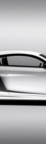 Audi R8 Negocjuj ceny zAutoDealer24.pl-3