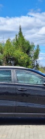 Kia Sportage IV *2019*Salon Polska*AWD*Bogate Wyposażenie*Potwierdzony Przebieg*2,0D-4
