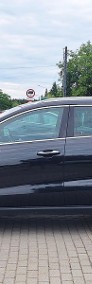 Kia Sportage IV *2019*Salon Polska*AWD*Bogate Wyposażenie*Potwierdzony Przebieg*2,0D-4