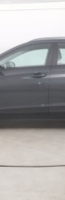 Hyundai Kona , Salon Polska, 1. Właściciel, Serwis ASO, Klimatronic,-4