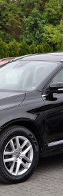 VOLVO XC60 2.4 D4 AWD SUMMUM Salon PL VAT23% Panorama El.klapa-3