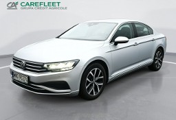 Volkswagen Passat B8 1.5 TSI EVO Business DSG Sedan. WND9027A