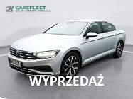 Volkswagen Passat B8 1.5 TSI EVO Business DSG Sedan. WND9027A