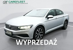 Volkswagen Passat B8 1.5 TSI EVO Business DSG Sedan. WND9027A