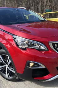 FACELIFTING 1.5 BLUEHDI 130KM 7-Osobowy,AUTOMAT, Zarejestrowany..-2