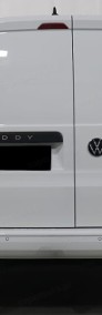 Volkswagen Caddy Cargo L1H1 L1H1 2.0 102KM-3