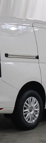 Volkswagen Caddy Cargo L1H1 L1H1 2.0 102KM-4